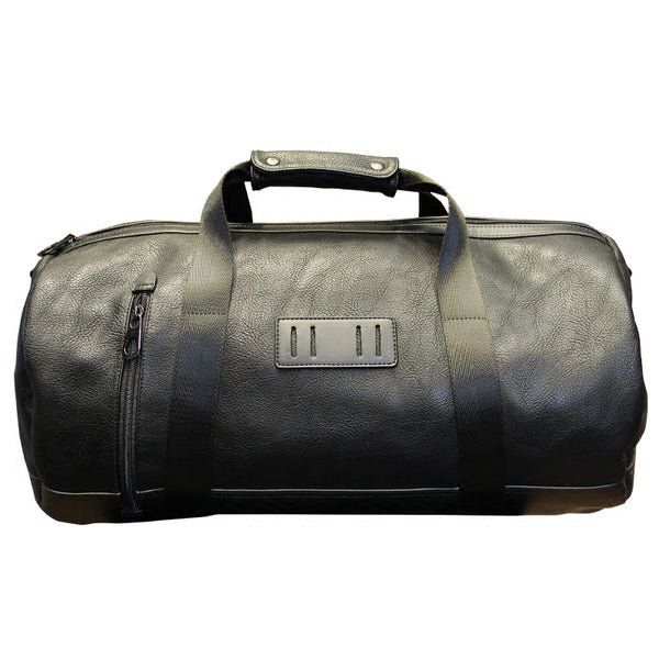 Multi-Purpose Carry Bag, Black