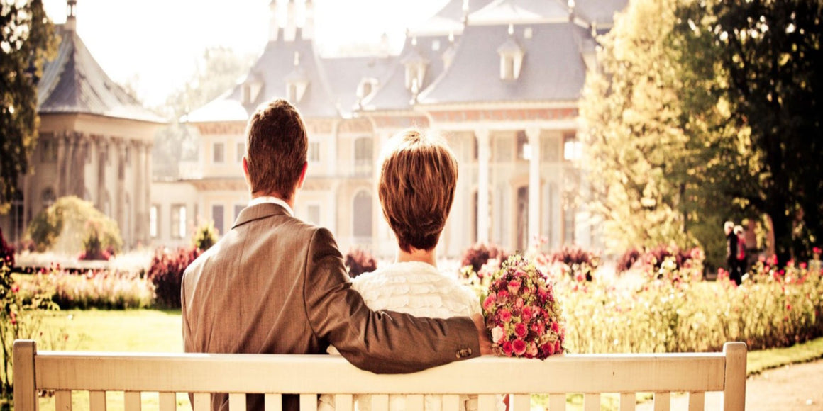 Thank You for Being YOU Gift Card - Capital Elements 2 Wellness and Fitness