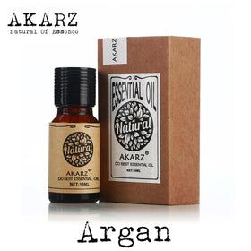 ARGAN Morocco Nut Oil - Capital Elements 2 Wellness and Fitness