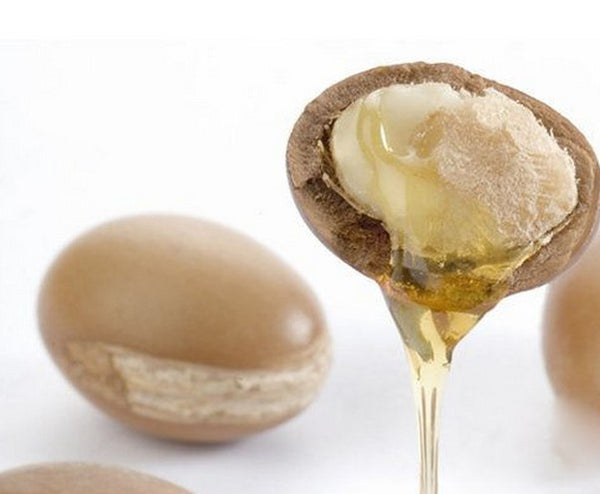 ARGAN Morocco Nut Oil - Capital Elements 2 Wellness and Fitness