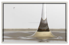 Saraha Beach - Capital Elements 2 Wellness and Fitness