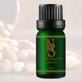 MACADAMIA NUT Natural Essential Oil - Capital Elements 2 Wellness and Fitness
