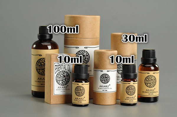 BASIL Essential Oil - Capital Elements 2 Wellness and Fitness