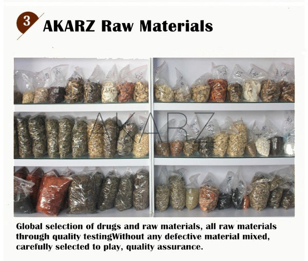 BASIL Essential Oil - Capital Elements 2 Wellness and Fitness