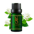 HOLLY GINGER Natural Oil - Capital Elements 2 Wellness and Fitness