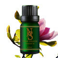 HOLLY GINGER Natural Oil - Capital Elements 2 Wellness and Fitness