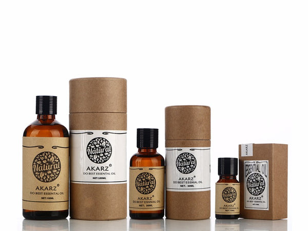 GERANIUM Essential Oil - Capital Elements 2 Wellness and Fitness